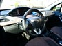 Peugeot 2008 1.2i 110pk 2e eig. 129.000km. Airco Cruise Navi Trekhaak 1270kg.