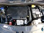 Peugeot 2008 1.2i 110pk 2e eig. 129.000km. Airco Cruise Navi Trekhaak 1270kg.