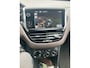 Peugeot 2008 1.2i 110pk Urban 129.000km. Airco Cruise Trekhaak 1270kg.