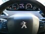 Peugeot 2008 1.2i 110pk 2e eig. 129.000km. Airco Cruise Navi Trekhaak 1270kg.