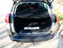 Peugeot 2008 1.2i 110pk 2e eig. 129.000km. Airco Cruise Navi Trekhaak 1270kg.