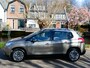 Peugeot 2008 1.2i 110pk 2e eig. 129.000km. Airco Cruise Navi Trekhaak 1270kg.