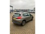 Peugeot 2008 1.2i 110pk Urban 129.000km. Airco Cruise Trekhaak 1270kg.