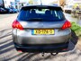 Peugeot 2008 1.2i 110pk 2e eig. 129.000km. Airco Cruise Navi Trekhaak 1270kg.