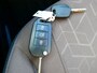 Peugeot 2008 1.2i 110pk 2e eig. 129.000km. Airco Cruise Navi Trekhaak 1270kg.