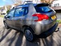 Peugeot 2008 1.2i 110pk 2e eig. 129.000km. Airco Cruise Navi Trekhaak 1270kg.