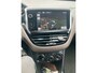 Peugeot 2008 1.2i 110pk Urban 129.000km. Airco Cruise Trekhaak 1270kg.