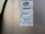 Peugeot 2008 1.2i 110pk 2e eig. 129.000km. Airco Cruise Navi Trekhaak 1270kg.