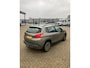 Peugeot 2008 1.2i 110pk Urban 129.000km. Airco Cruise Trekhaak 1270kg.