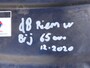 Peugeot 2008 1.2i 110pk 2e eig. 129.000km. Airco Cruise Navi Trekhaak 1270kg.