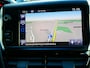 Peugeot 2008 1.2i 110pk 2e eig. 129.000km. Airco Cruise Navi Trekhaak 1270kg.