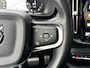 Volvo XC40 T5 262 PK Recharge R-Design AUTOMAAT | SOH 96,02%| TREKHAAK| SCHUIF-KANTELDAK| STUUR EN STOELVERWARMING| ADAPTIEVE CRUISE CONTROL| CAMERA|