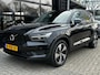 Volvo XC40 T5 262 PK Recharge R-Design AUTOMAAT | SOH 96,02%| TREKHAAK| SCHUIF-KANTELDAK| STUUR EN STOELVERWARMING| ADAPTIEVE CRUISE CONTROL| CAMERA|