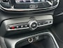 Volvo XC40 T5 262 PK Recharge R-Design AUTOMAAT | SOH 96,02%| TREKHAAK| SCHUIF-KANTELDAK| STUUR EN STOELVERWARMING| ADAPTIEVE CRUISE CONTROL| CAMERA|