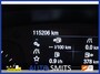 Ford Fiesta 1.1 Trend 5drs