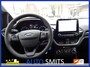 Ford Fiesta 1.1 Trend 5drs