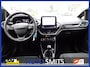 Ford Fiesta 1.1 Trend 5drs