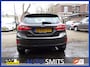Ford Fiesta 1.1 Trend 5drs