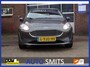 Ford Fiesta 1.1 Trend 5drs