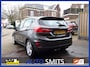 Ford Fiesta 1.1 Trend 5drs