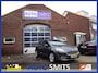 Ford Fiesta 1.1 Trend 5drs