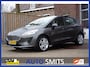 Ford Fiesta 1.1 Trend 5drs