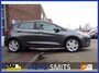 Ford Fiesta 1.1 Trend 5drs