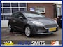 Ford Fiesta 1.1 Trend 5drs