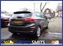 Ford Fiesta 1.1 Trend 5drs