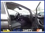 Ford Fiesta 1.1 Trend 5drs