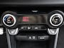 Kia Picanto 1.0 T-GDI GT-Line | 100 PK! | All-Season Banden | Stoel en Suur Verwarming | Navigatie | Climate Control | Camera
