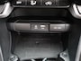 Kia Picanto 1.0 T-GDI GT-Line | 100 PK! | All-Season Banden | Stoel en Suur Verwarming | Navigatie | Climate Control | Camera