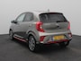 Kia Picanto 1.0 T-GDI GT-Line | 100 PK! | All-Season Banden | Stoel en Suur Verwarming | Navigatie | Climate Control | Camera