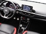 Kia Picanto 1.0 T-GDI GT-Line | 100 PK! | All-Season Banden | Stoel en Suur Verwarming | Navigatie | Climate Control | Camera