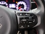 Kia Picanto 1.0 T-GDI GT-Line | 100 PK! | All-Season Banden | Stoel en Suur Verwarming | Navigatie | Climate Control | Camera