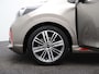 Kia Picanto 1.0 T-GDI GT-Line | 100 PK! | All-Season Banden | Stoel en Suur Verwarming | Navigatie | Climate Control | Camera