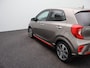 Kia Picanto 1.0 T-GDI GT-Line | 100 PK! | All-Season Banden | Stoel en Suur Verwarming | Navigatie | Climate Control | Camera