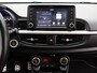 Kia Picanto 1.0 T-GDI GT-Line | 100 PK! | All-Season Banden | Stoel en Suur Verwarming | Navigatie | Climate Control | Camera