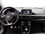 Kia Picanto 1.0 T-GDI GT-Line | 100 PK! | All-Season Banden | Stoel en Suur Verwarming | Navigatie | Climate Control | Camera