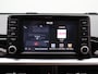 Kia Picanto 1.0 T-GDI GT-Line | 100 PK! | All-Season Banden | Stoel en Suur Verwarming | Navigatie | Climate Control | Camera