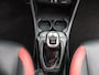 Kia Picanto 1.0 T-GDI GT-Line | 100 PK! | All-Season Banden | Stoel en Suur Verwarming | Navigatie | Climate Control | Camera