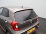 Kia Picanto 1.0 T-GDI GT-Line | 100 PK! | All-Season Banden | Stoel en Suur Verwarming | Navigatie | Climate Control | Camera