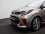 Kia Picanto 1.0 T-GDI GT-Line | 100 PK! | All-Season Banden | Stoel en Suur Verwarming | Navigatie | Climate Control | Camera