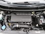 Kia Picanto 1.0 T-GDI GT-Line | 100 PK! | All-Season Banden | Stoel en Suur Verwarming | Navigatie | Climate Control | Camera