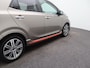 Kia Picanto 1.0 T-GDI GT-Line | 100 PK! | All-Season Banden | Stoel en Suur Verwarming | Navigatie | Climate Control | Camera