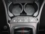 Kia Picanto 1.0 T-GDI GT-Line | 100 PK! | All-Season Banden | Stoel en Suur Verwarming | Navigatie | Climate Control | Camera