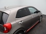 Kia Picanto 1.0 T-GDI GT-Line | 100 PK! | All-Season Banden | Stoel en Suur Verwarming | Navigatie | Climate Control | Camera