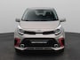 Kia Picanto 1.0 T-GDI GT-Line | 100 PK! | All-Season Banden | Stoel en Suur Verwarming | Navigatie | Climate Control | Camera