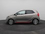 Kia Picanto 1.0 T-GDI GT-Line | 100 PK! | All-Season Banden | Stoel en Suur Verwarming | Navigatie | Climate Control | Camera