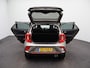 Kia Picanto 1.0 T-GDI GT-Line | 100 PK! | All-Season Banden | Stoel en Suur Verwarming | Navigatie | Climate Control | Camera